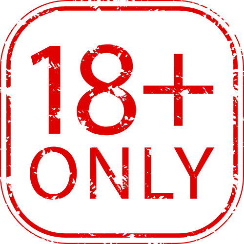 Reallyredrum69
